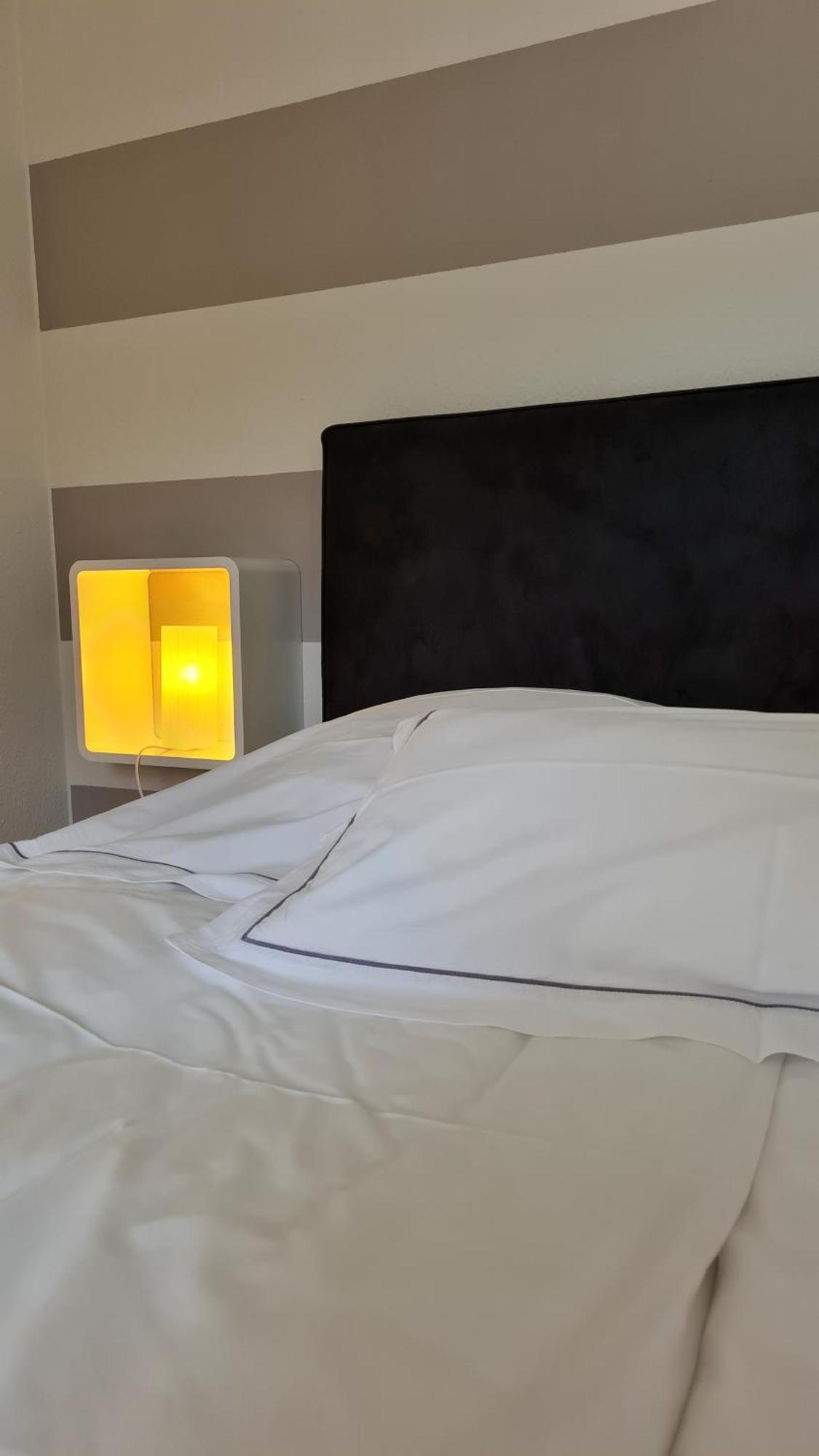 Roussel - Hotel Restaurant Bernkastel-Kues Εξωτερικό φωτογραφία