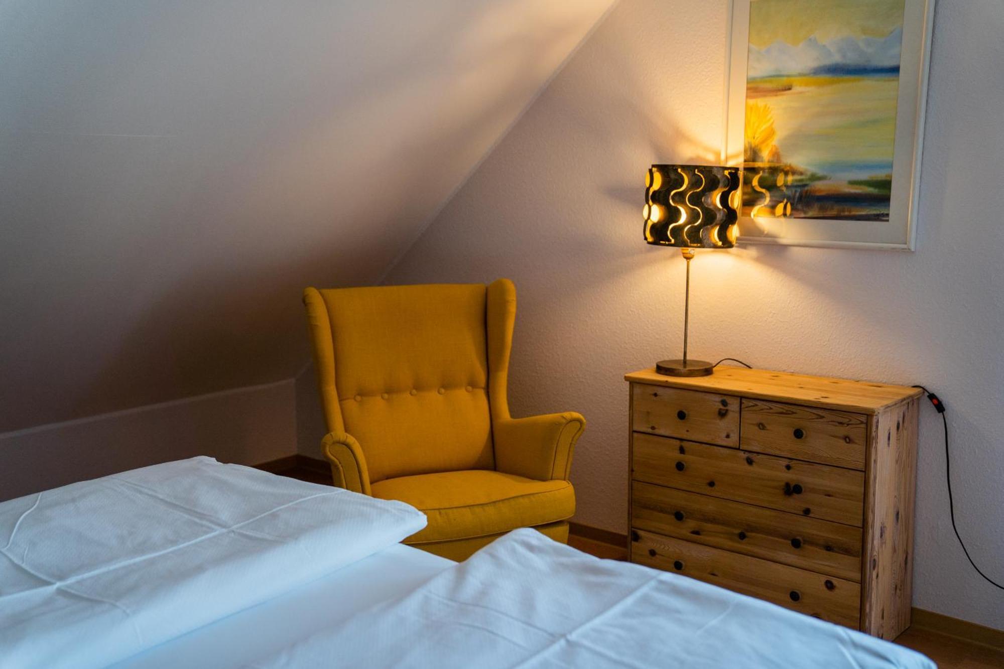 Roussel - Hotel Restaurant Bernkastel-Kues Εξωτερικό φωτογραφία