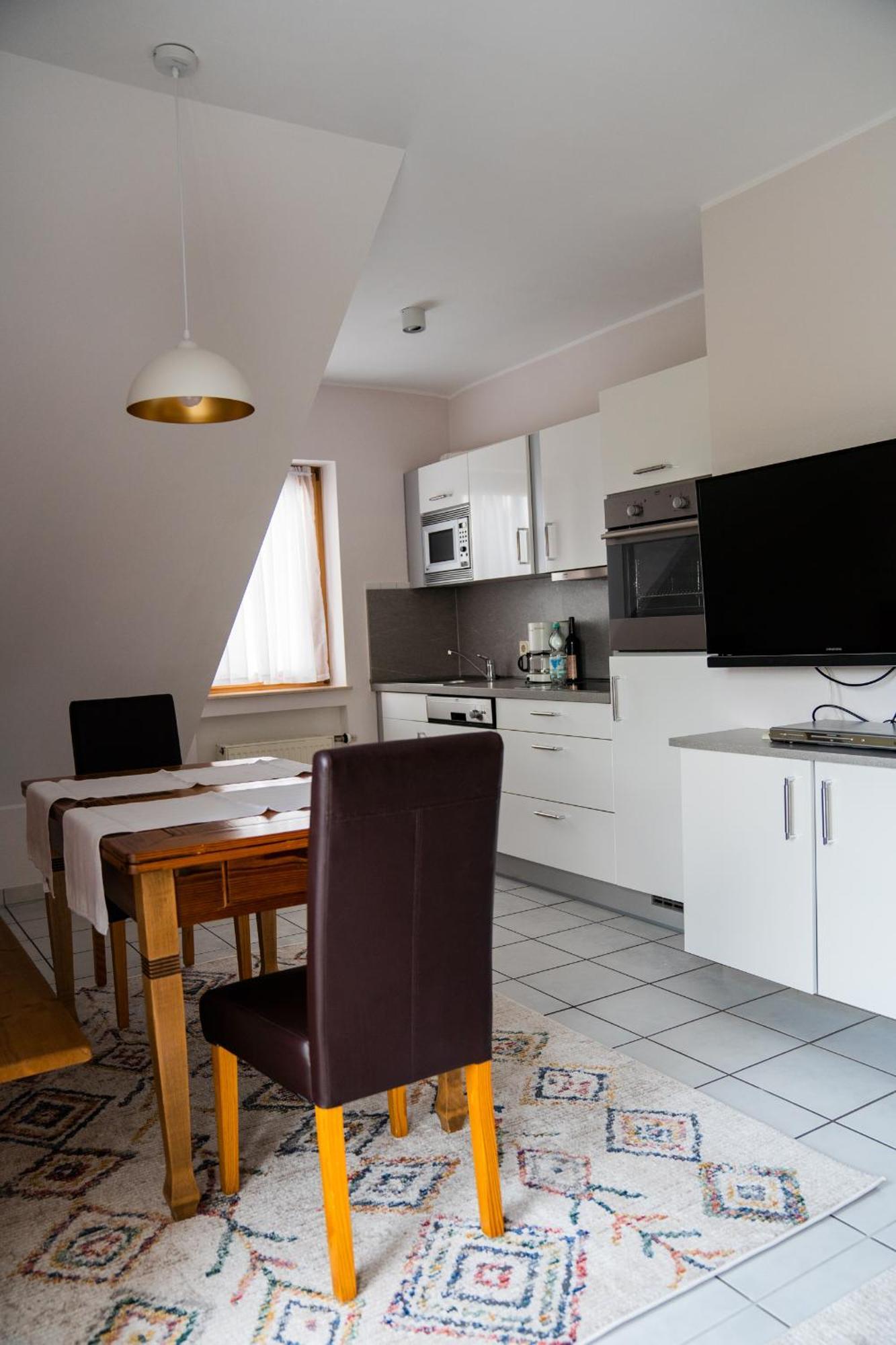 Roussel - Hotel Restaurant Bernkastel-Kues Εξωτερικό φωτογραφία