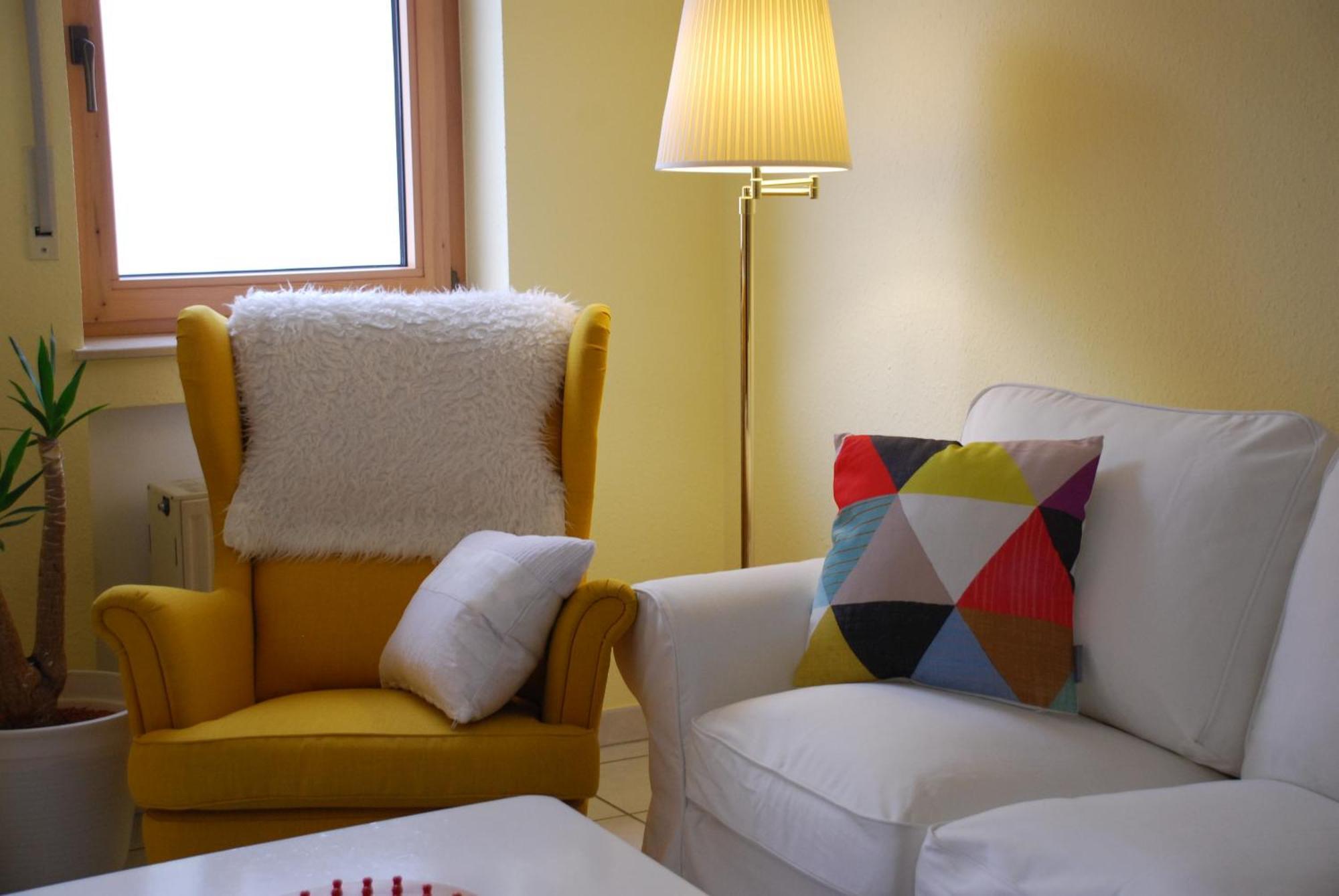 Roussel - Hotel Restaurant Bernkastel-Kues Εξωτερικό φωτογραφία