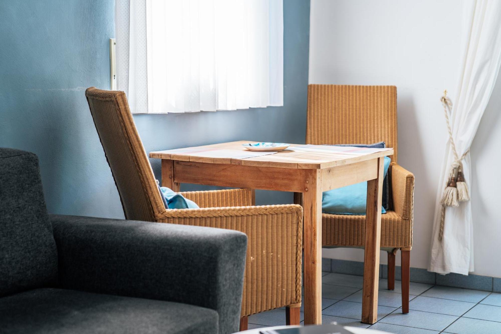 Roussel - Hotel Restaurant Bernkastel-Kues Εξωτερικό φωτογραφία