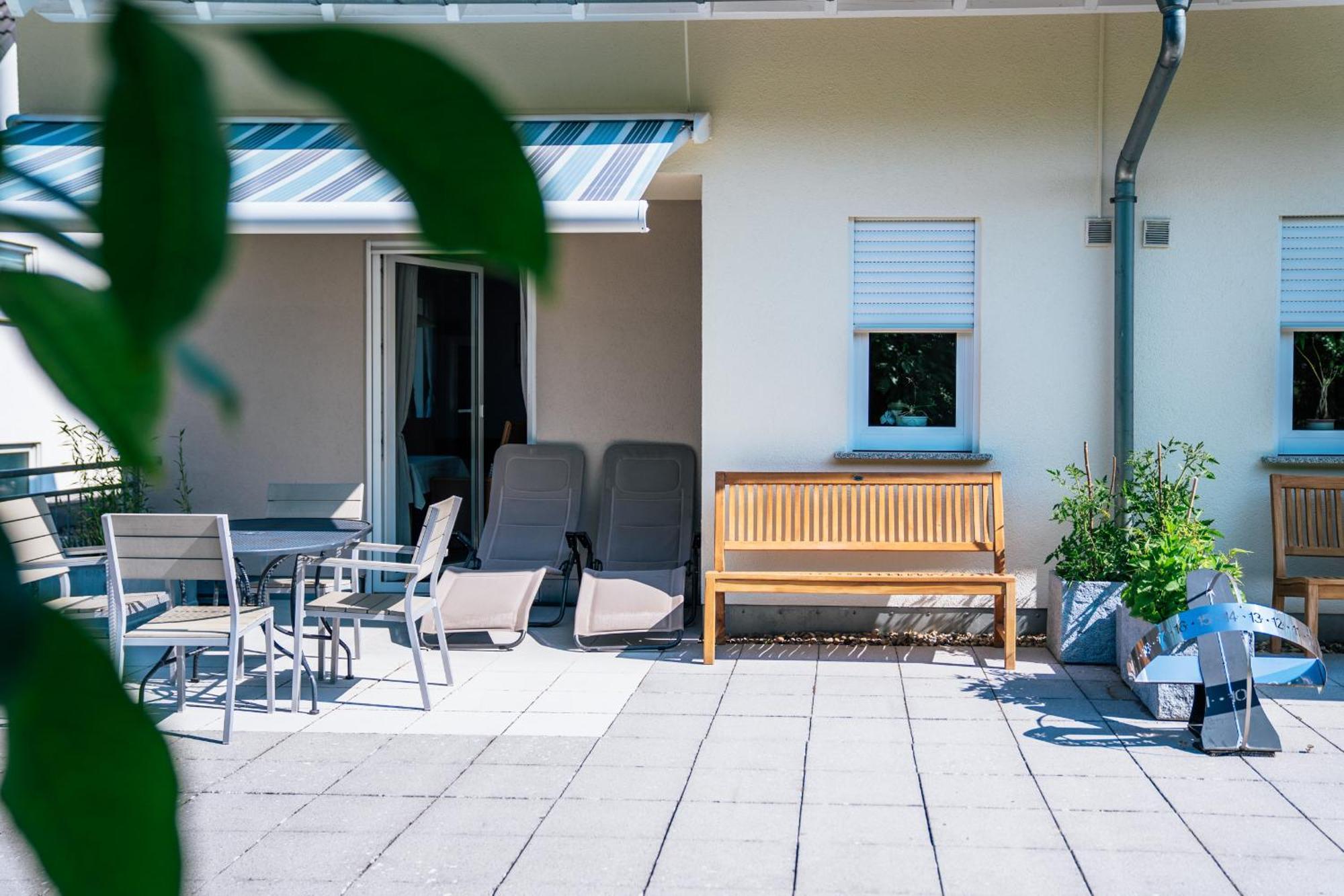 Roussel - Hotel Restaurant Bernkastel-Kues Εξωτερικό φωτογραφία