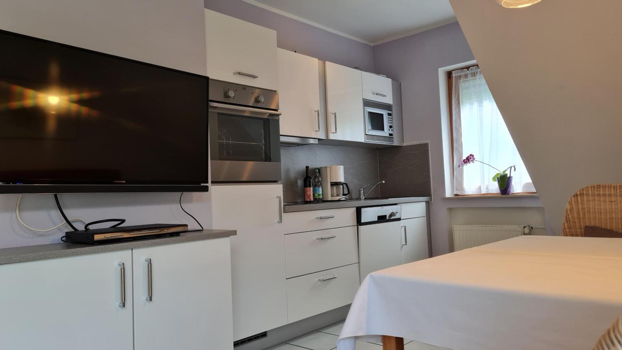 Roussel - Hotel Restaurant Bernkastel-Kues Εξωτερικό φωτογραφία