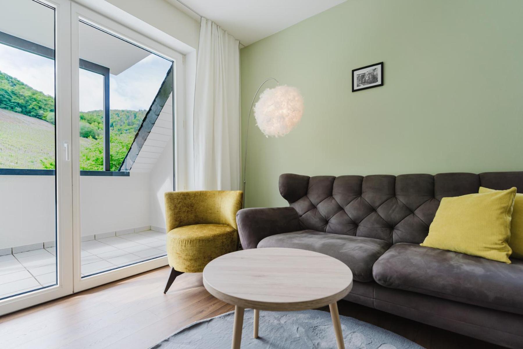 Roussel - Hotel Restaurant Bernkastel-Kues Εξωτερικό φωτογραφία